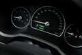 Saab 9-3 Turbo X 2.8 T V6, Memory, Zwitsers, Bose, Nieuwsta Schwarz - thumbnail 24