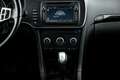 Saab 9-3 Turbo X 2.8 T V6, Memory, Zwitsers, Bose, Nieuwsta Schwarz - thumbnail 27