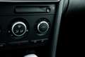 Saab 9-3 Turbo X 2.8 T V6, Memory, Zwitsers, Bose, Nieuwsta Schwarz - thumbnail 33
