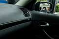 Saab 9-3 Turbo X 2.8 T V6, Memory, Zwitsers, Bose, Nieuwsta Schwarz - thumbnail 35