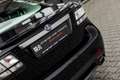 Saab 9-3 Turbo X 2.8 T V6, Memory, Zwitsers, Bose, Nieuwsta Schwarz - thumbnail 11