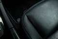 Saab 9-3 Turbo X 2.8 T V6, Memory, Zwitsers, Bose, Nieuwsta Schwarz - thumbnail 37