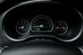 Saab 9-3 Turbo X 2.8 T V6, Memory, Zwitsers, Bose, Nieuwsta Schwarz - thumbnail 23