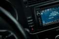 Saab 9-3 Turbo X 2.8 T V6, Memory, Zwitsers, Bose, Nieuwsta Schwarz - thumbnail 28