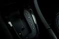 Saab 9-3 Turbo X 2.8 T V6, Memory, Zwitsers, Bose, Nieuwsta Schwarz - thumbnail 34