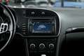 Saab 9-3 Turbo X 2.8 T V6, Memory, Zwitsers, Bose, Nieuwsta Schwarz - thumbnail 25