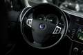 Saab 9-3 Turbo X 2.8 T V6, Memory, Zwitsers, Bose, Nieuwsta Schwarz - thumbnail 18
