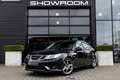 Saab 9-3 Turbo X 2.8 T V6, Memory, Zwitsers, Bose, Nieuwsta Schwarz - thumbnail 2