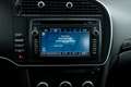 Saab 9-3 Turbo X 2.8 T V6, Memory, Zwitsers, Bose, Nieuwsta Schwarz - thumbnail 26