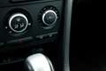 Saab 9-3 Turbo X 2.8 T V6, Memory, Zwitsers, Bose, Nieuwsta Schwarz - thumbnail 32