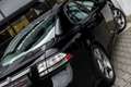 Saab 9-3 Turbo X 2.8 T V6, Memory, Zwitsers, Bose, Nieuwsta Schwarz - thumbnail 7