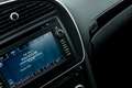 Saab 9-3 Turbo X 2.8 T V6, Memory, Zwitsers, Bose, Nieuwsta Schwarz - thumbnail 29