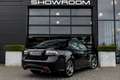 Saab 9-3 Turbo X 2.8 T V6, Memory, Zwitsers, Bose, Nieuwsta Schwarz - thumbnail 6