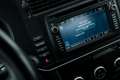 Saab 9-3 Turbo X 2.8 T V6, Memory, Zwitsers, Bose, Nieuwsta Schwarz - thumbnail 30