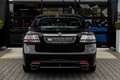 Saab 9-3 Turbo X 2.8 T V6, Memory, Zwitsers, Bose, Nieuwsta Schwarz - thumbnail 9