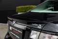 Saab 9-3 Turbo X 2.8 T V6, Memory, Zwitsers, Bose, Nieuwsta Schwarz - thumbnail 8