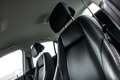 Saab 9-3 Turbo X 2.8 T V6, Memory, Zwitsers, Bose, Nieuwsta Schwarz - thumbnail 17
