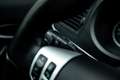 Saab 9-3 Turbo X 2.8 T V6, Memory, Zwitsers, Bose, Nieuwsta Schwarz - thumbnail 22