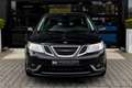 Saab 9-3 Turbo X 2.8 T V6, Memory, Zwitsers, Bose, Nieuwsta Schwarz - thumbnail 41