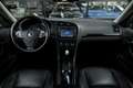 Saab 9-3 Turbo X 2.8 T V6, Memory, Zwitsers, Bose, Nieuwsta Schwarz - thumbnail 13