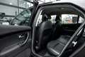 Saab 9-3 Turbo X 2.8 T V6, Memory, Zwitsers, Bose, Nieuwsta Schwarz - thumbnail 12
