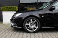 Saab 9-3 Turbo X 2.8 T V6, Memory, Zwitsers, Bose, Nieuwsta Schwarz - thumbnail 38