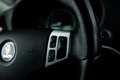 Saab 9-3 Turbo X 2.8 T V6, Memory, Zwitsers, Bose, Nieuwsta Schwarz - thumbnail 21
