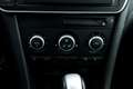 Saab 9-3 Turbo X 2.8 T V6, Memory, Zwitsers, Bose, Nieuwsta Schwarz - thumbnail 31
