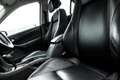Saab 9-3 Turbo X 2.8 T V6, Memory, Zwitsers, Bose, Nieuwsta Schwarz - thumbnail 16
