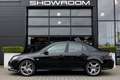Saab 9-3 Turbo X 2.8 T V6, Memory, Zwitsers, Bose, Nieuwsta Schwarz - thumbnail 3