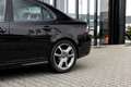 Saab 9-3 Turbo X 2.8 T V6, Memory, Zwitsers, Bose, Nieuwsta Schwarz - thumbnail 39