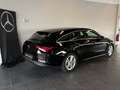 Mercedes-Benz CLA 180 CLA 180 SB Advanced LED Kamera LED MBUX Premium Noir - thumbnail 7
