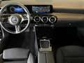 Mercedes-Benz CLA 180 CLA 180 SB Advanced LED Kamera LED MBUX Premium Noir - thumbnail 11