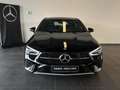 Mercedes-Benz CLA 180 CLA 180 SB Advanced LED Kamera LED MBUX Premium Noir - thumbnail 2