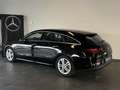 Mercedes-Benz CLA 180 CLA 180 SB Advanced LED Kamera LED MBUX Premium Noir - thumbnail 5
