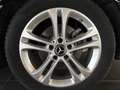 Mercedes-Benz CLA 180 CLA 180 SB Advanced LED Kamera LED MBUX Premium Noir - thumbnail 10