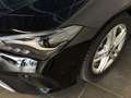 Mercedes-Benz CLA 180 CLA 180 SB Advanced LED Kamera LED MBUX Premium Noir - thumbnail 9