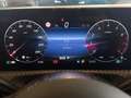 Mercedes-Benz CLA 180 CLA 180 SB Advanced LED Kamera LED MBUX Premium Noir - thumbnail 12