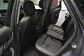 Audi Q3 2.0 TFSI Sport Ed. Q. S-T 162kW(9.75) Grigio - thumbnail 7