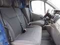 Opel Vivaro 2.0 CDTI L2H1 MARGE 115pk imperiaal trekhaak 3 zit Blauw - thumbnail 7