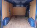 Opel Vivaro 2.0 CDTI L2H1 MARGE 115pk imperiaal trekhaak 3 zit Blauw - thumbnail 13