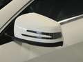 Mercedes-Benz CLA 200 CLA-CLASS D 136 4P Blanco - thumbnail 14