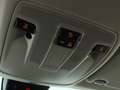 Mercedes-Benz CLA 200 CLA-CLASS D 136 4P Blanco - thumbnail 16