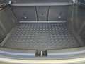 Mercedes-Benz A 200 AMG Line Sportsitze/Teilleder-Alcantara/Rückfah... Silber - thumbnail 19