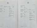 Mercedes-Benz A 200 AMG Line Sportsitze/Teilleder-Alcantara/Rückfah... Silber - thumbnail 20