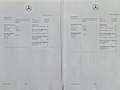 Mercedes-Benz A 200 AMG Line Sportsitze/Teilleder-Alcantara/Rückfah... Silber - thumbnail 21