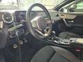 Mercedes-Benz A 200 AMG Line Sportsitze/Teilleder-Alcantara/Rückfah... Silber - thumbnail 7