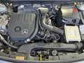 Mercedes-Benz A 200 AMG Line Sportsitze/Teilleder-Alcantara/Rückfah... Silber - thumbnail 18