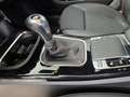 Mercedes-Benz A 200 AMG Line Sportsitze/Teilleder-Alcantara/Rückfah... Silber - thumbnail 16