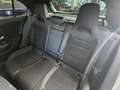 Mercedes-Benz A 200 AMG Line Sportsitze/Teilleder-Alcantara/Rückfah... Silber - thumbnail 14